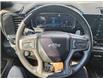 2022 Chevrolet Silverado 1500 ZR2 (Stk: N250422A) in Stony Plain - Image 45 of 50