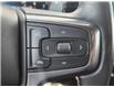 2022 Chevrolet Silverado 1500 ZR2 (Stk: N250422A) in Stony Plain - Image 46 of 50