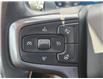2022 Chevrolet Silverado 1500 ZR2 (Stk: N250422A) in Stony Plain - Image 47 of 50