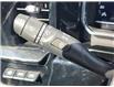 2022 Chevrolet Silverado 1500 ZR2 (Stk: N250422A) in Stony Plain - Image 49 of 50