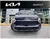 2023 Kia Sportage X-Line (Stk: P22450) in Stratford - Image 2 of 28