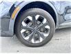 2023 Kia Sportage X-Line (Stk: P22450) in Stratford - Image 4 of 28