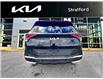 2023 Kia Sportage X-Line (Stk: P22450) in Stratford - Image 6 of 28