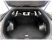 2023 Kia Sportage X-Line (Stk: P22450) in Stratford - Image 7 of 28