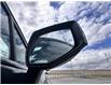 2023 Kia Sportage X-Line (Stk: P22450) in Stratford - Image 9 of 28