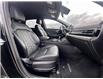 2023 Kia Sportage X-Line (Stk: P22450) in Stratford - Image 10 of 28