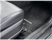 2023 Kia Sportage X-Line (Stk: P22450) in Stratford - Image 11 of 28