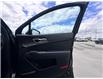 2023 Kia Sportage X-Line (Stk: P22450) in Stratford - Image 12 of 28