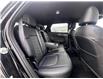 2023 Kia Sportage X-Line (Stk: P22450) in Stratford - Image 13 of 28