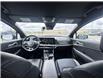 2023 Kia Sportage X-Line (Stk: P22450) in Stratford - Image 14 of 28