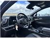2023 Kia Sportage X-Line (Stk: P22450) in Stratford - Image 15 of 28