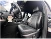 2023 Kia Sportage X-Line (Stk: P22450) in Stratford - Image 16 of 28