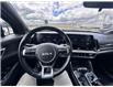 2023 Kia Sportage X-Line (Stk: P22450) in Stratford - Image 17 of 28