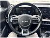2023 Kia Sportage X-Line (Stk: P22450) in Stratford - Image 18 of 28
