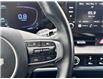 2023 Kia Sportage X-Line (Stk: P22450) in Stratford - Image 19 of 28