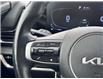 2023 Kia Sportage X-Line (Stk: P22450) in Stratford - Image 20 of 28
