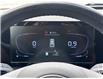 2023 Kia Sportage X-Line (Stk: P22450) in Stratford - Image 21 of 28