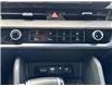 2023 Kia Sportage X-Line (Stk: P22450) in Stratford - Image 24 of 28