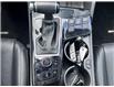 2023 Kia Sportage X-Line (Stk: P22450) in Stratford - Image 27 of 28