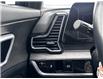 2023 Kia Sportage X-Line (Stk: P22450) in Stratford - Image 28 of 28
