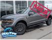 2025 Ford F-150 Tremor (Stk: 25090) in High River - Image 1 of 20