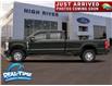 2025 Ford F-350 Lariat (Stk: 25157) in High River - Image 1 of 1
