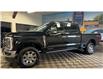 2024 Ford F-350 King Ranch (Stk: C68589) in NORTH BAY - Image 2 of 30