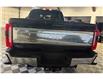 2024 Ford F-350 King Ranch (Stk: C68589) in NORTH BAY - Image 4 of 30