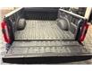 2024 Ford F-350 King Ranch (Stk: C68589) in NORTH BAY - Image 5 of 30
