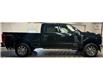 2024 Ford F-350 King Ranch (Stk: C68589) in NORTH BAY - Image 6 of 30
