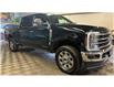 2024 Ford F-350 King Ranch (Stk: C68589) in NORTH BAY - Image 7 of 30