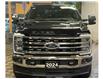 2024 Ford F-350 King Ranch (Stk: C68589) in NORTH BAY - Image 8 of 30
