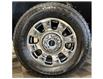 2024 Ford F-350 King Ranch (Stk: C68589) in NORTH BAY - Image 9 of 30
