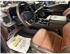2024 Ford F-350 King Ranch (Stk: C68589) in NORTH BAY - Image 12 of 30