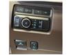 2024 Ford F-350 King Ranch (Stk: C68589) in NORTH BAY - Image 13 of 30