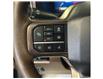 2024 Ford F-350 King Ranch (Stk: C68589) in NORTH BAY - Image 14 of 30