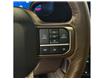2024 Ford F-350 King Ranch (Stk: C68589) in NORTH BAY - Image 15 of 30