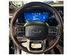 2024 Ford F-350 King Ranch (Stk: C68589) in NORTH BAY - Image 17 of 30