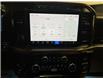 2024 Ford F-350 King Ranch (Stk: C68589) in NORTH BAY - Image 19 of 30