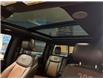2024 Ford F-350 King Ranch (Stk: C68589) in NORTH BAY - Image 24 of 30