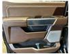 2024 Ford F-350 King Ranch (Stk: C68589) in NORTH BAY - Image 25 of 30