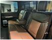 2024 Ford F-350 King Ranch (Stk: C68589) in NORTH BAY - Image 26 of 30