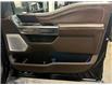 2024 Ford F-350 King Ranch (Stk: C68589) in NORTH BAY - Image 28 of 30