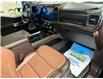 2024 Ford F-350 King Ranch (Stk: C68589) in NORTH BAY - Image 29 of 30