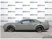 2018 Dodge Challenger SRT Demon (Stk: 105956) in London - Image 3 of 27