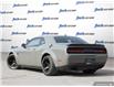 2018 Dodge Challenger SRT Demon (Stk: 105956) in London - Image 4 of 27