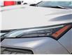 2025 Nissan Rogue S (Stk: 25-245) in Smiths Falls - Image 9 of 21