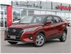 2025 Nissan Kicks Play S (Stk: 25-238) in Smiths Falls - Image 1 of 23