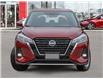2025 Nissan Kicks Play S (Stk: 25-238) in Smiths Falls - Image 2 of 23