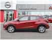 2025 Nissan Kicks Play S (Stk: 25-238) in Smiths Falls - Image 3 of 23